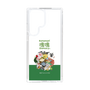 Slim Protection Case［ Katamari Damacy - The Prince and the Katamari ］