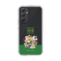 Slim Protection Case［ Katamari Damacy - The Prince and the Katamari ］