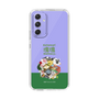 Slim Protection Case［ Katamari Damacy - The Prince and the Katamari ］