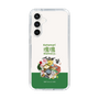 Slim Protection Case［ Katamari Damacy - The Prince and the Katamari ］