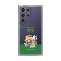 Slim Protection Case［ Katamari Damacy - The Prince and the Katamari ］
