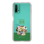 Slim Protection Case［ Katamari Damacy - The Prince and the Katamari ］