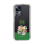 Slim Protection Case［ Katamari Damacy - The Prince and the Katamari ］