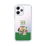 Slim Protection Case［ Katamari Damacy - The Prince and the Katamari ］