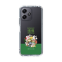 Slim Protection Case［ Katamari Damacy - The Prince and the Katamari ］