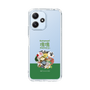 Slim Protection Case［ Katamari Damacy - The Prince and the Katamari ］