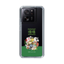 Slim Protection Case［ Katamari Damacy - The Prince and the Katamari ］