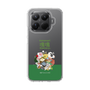 Slim Protection Case［ Katamari Damacy - The Prince and the Katamari ］