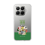 Slim Protection Case［ Katamari Damacy - The Prince and the Katamari ］