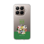 Slim Protection Case［ Katamari Damacy - The Prince and the Katamari ］