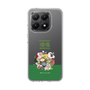 Slim Protection Case［ Katamari Damacy - The Prince and the Katamari ］