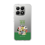 Slim Protection Case［ Katamari Damacy - The Prince and the Katamari ］