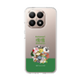 Slim Protection Case［ Katamari Damacy - The Prince and the Katamari ］