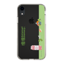 Slim Protection Case［ Katamari Damacy - Rolling ］