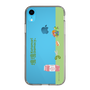 Slim Protection Case［ Katamari Damacy - Rolling ］
