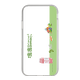 Slim Protection Case［ Katamari Damacy - Rolling ］