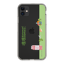 Slim Protection Case［ Katamari Damacy - Rolling ］