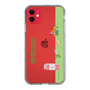 Slim Protection Case［ Katamari Damacy - Rolling ］