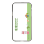 Slim Protection Case［ Katamari Damacy - Rolling ］