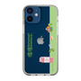 Slim Protection Case［ Katamari Damacy - Rolling ］
