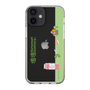 Slim Protection Case［ Katamari Damacy - Rolling ］