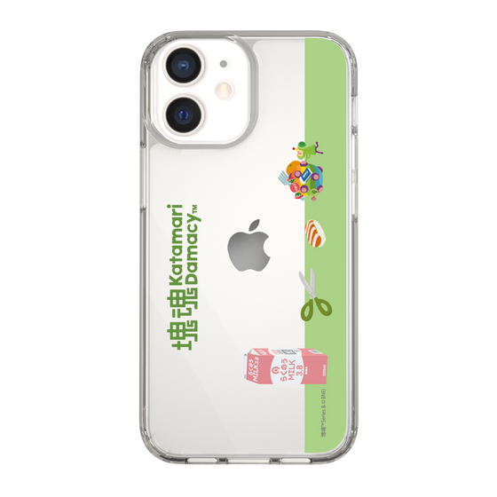 Slim Protection Case［ Katamari Damacy - Rolling ］