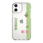 Slim Protection Case［ Katamari Damacy - Rolling ］