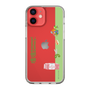 Slim Protection Case［ Katamari Damacy - Rolling ］