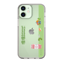 Slim Protection Case［ Katamari Damacy - Rolling ］