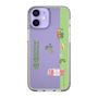 Slim Protection Case［ Katamari Damacy - Rolling ］