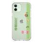 Slim Protection Case［ Katamari Damacy - Rolling ］