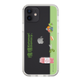 Slim Protection Case［ Katamari Damacy - Rolling ］