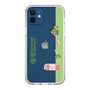 Slim Protection Case［ Katamari Damacy - Rolling ］