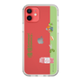 Slim Protection Case［ Katamari Damacy - Rolling ］