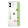 Slim Protection Case［ Katamari Damacy - Rolling ］