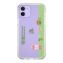 Slim Protection Case［ Katamari Damacy - Rolling ］