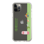 Slim Protection Case［ Katamari Damacy - Rolling ］