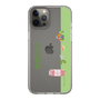 Slim Protection Case［ Katamari Damacy - Rolling ］
