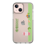 Slim Protection Case［ Katamari Damacy - Rolling ］