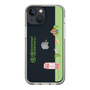 Slim Protection Case［ Katamari Damacy - Rolling ］