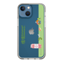 Slim Protection Case［ Katamari Damacy - Rolling ］