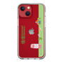 Slim Protection Case［ Katamari Damacy - Rolling ］