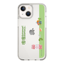 Slim Protection Case［ Katamari Damacy - Rolling ］