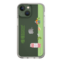 Slim Protection Case［ Katamari Damacy - Rolling ］