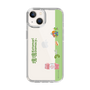 Slim Protection Case［ Katamari Damacy - Rolling ］