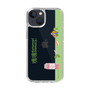 Slim Protection Case［ Katamari Damacy - Rolling ］