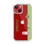 Slim Protection Case［ Katamari Damacy - Rolling ］