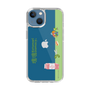 Slim Protection Case［ Katamari Damacy - Rolling ］