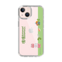 Slim Protection Case［ Katamari Damacy - Rolling ］