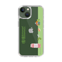 Slim Protection Case［ Katamari Damacy - Rolling ］